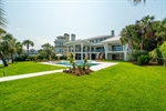 11TabbyLn-KeenEyeMarketing-179