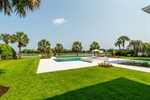 11TabbyLn-KeenEyeMarketing-171