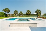 11TabbyLn-KeenEyeMarketing-172