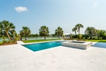 11TabbyLn-KeenEyeMarketing-173