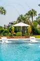 11TabbyLn-KeenEyeMarketing-178