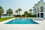 11TabbyLn-KeenEyeMarketing-174