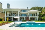 11TabbyLn-KeenEyeMarketing-181
