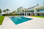 11TabbyLn-KeenEyeMarketing-175