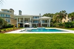 11TabbyLn-KeenEyeMarketing-182