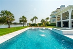 11TabbyLn-KeenEyeMarketing-177