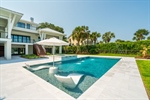 11TabbyLn-KeenEyeMarketing-183