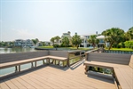 11TabbyLn-KeenEyeMarketing-192