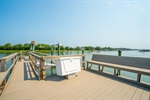11TabbyLn-KeenEyeMarketing-190