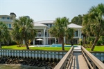 11TabbyLn-KeenEyeMarketing-189