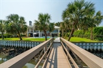 11TabbyLn-KeenEyeMarketing-188