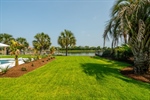 11TabbyLn-KeenEyeMarketing-185