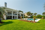 11TabbyLn-KeenEyeMarketing-186
