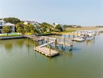 11TabbyLn-KeenEyeMarketing-216