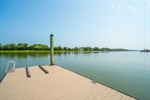 11TabbyLn-KeenEyeMarketing-194