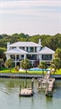 11TabbyLn-KeenEyeMarketing-220