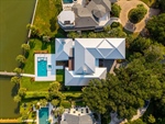11TabbyLn-KeenEyeMarketing-219