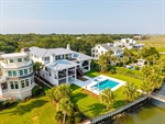 11TabbyLn-KeenEyeMarketing-213
