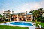 11TabbyLn-KeenEyeMarketing-005