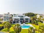 11TabbyLn-KeenEyeMarketing-212