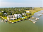11TabbyLn-KeenEyeMarketing-201
