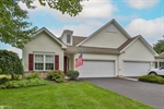 2691 Terrwood Drive,  Macungie, PA 18062