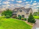 2720 New England Drive,  Upper Nazareth Twp, PA 18064