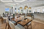 5-Clubhouse Dining