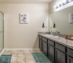 Screenshot_12-8-2025_191158_matrix.realcomponline.com