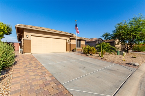 28065 N Welton PL,  SAN TAN VALLEY, AZ 85143