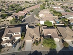 DJI_0789