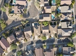 DJI_0796