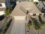 DJI_0800