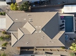 DJI_0799