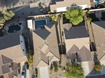 DJI_0798