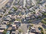 DJI_0795