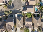 DJI_0797