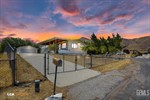 6004 Maple Ave,  Mountain Mesa, CA 93240