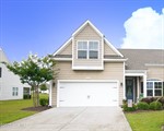 2112 Cass Lake Dr,  Carolina Shores, NC 28467