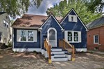 148 E Dunn St,  Edwardsville, IL 62025