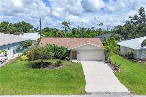 9390 Heartwellville Ave,  Englewood, FL 34224