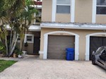 5512 NW 90th Ter,  Sunrise, FL 33351
