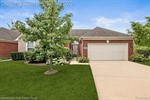 30207 Viewcrest Ct,  Novi, MI 48377
