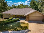654 Mallard Point Rd,  Mountain Home, AR 72653