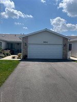 804 Crystal Ln,  Marysville, MI 48040