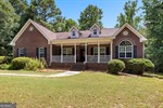 50 Kay Ct,  Sharpsburg, GA 30277