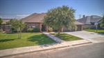 6221 Prairie Ridge ,  Midland , TX 79707