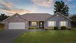 225 SE 15th Ct,  Pryor, OK 74361
