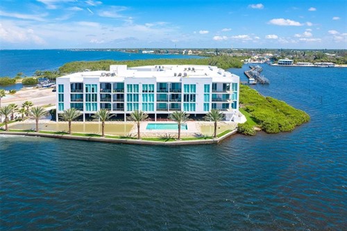 1375 Beach Rd Unit 210,  Englewood, FL 34223