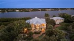 8285 Manasota Key Rd,  Englewood, FL 34223